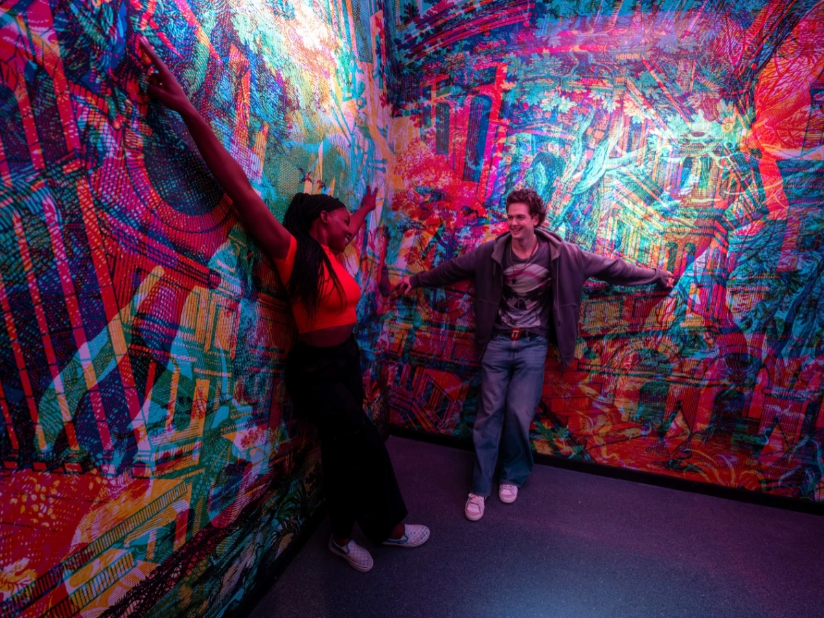 illusion rooms exhibits gallery2 moi capetown 1200×900