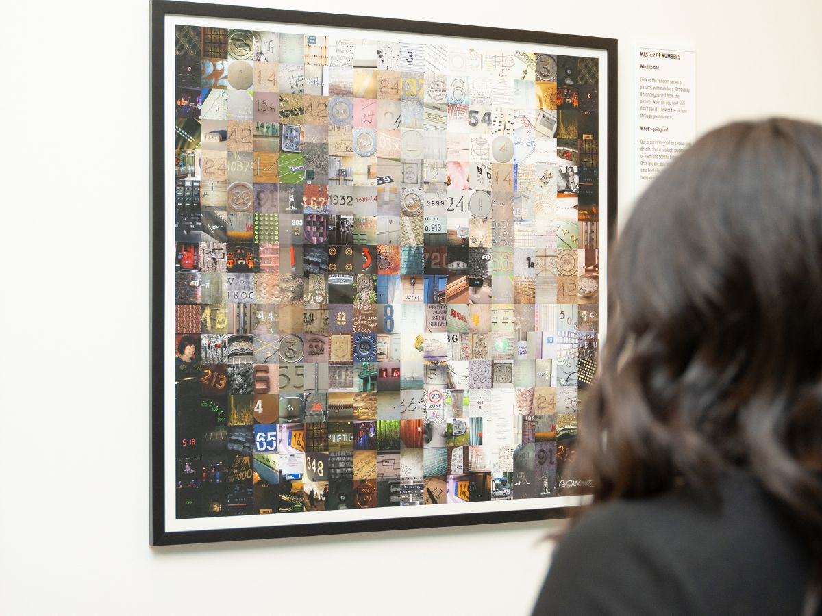 images exhibits gallery2 moi capetown 1200x900 1