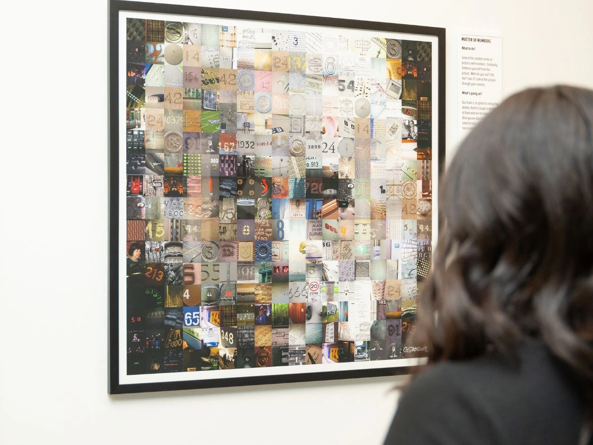 images exhibits gallery2 moi capetown 1200×900
