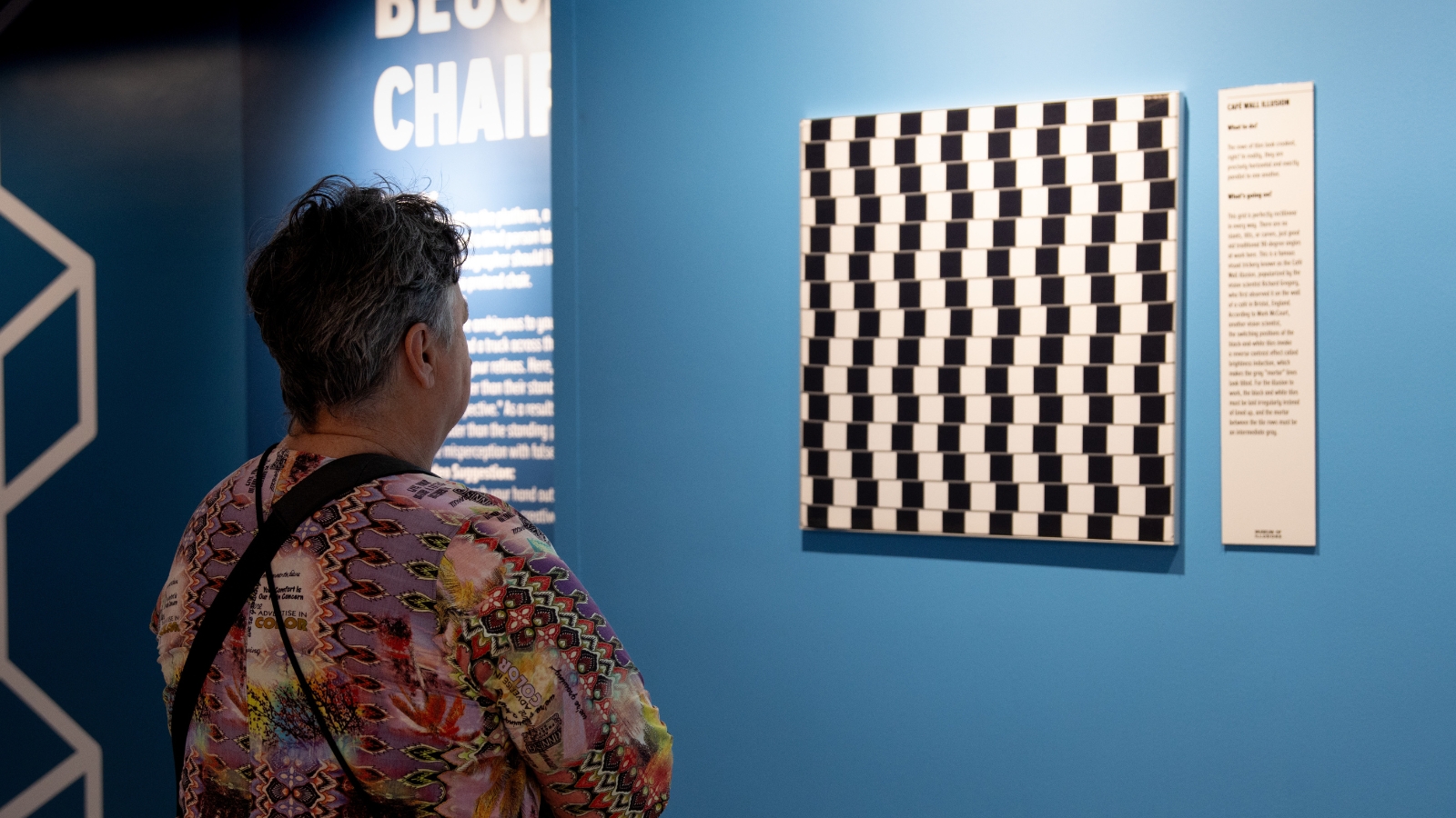 images featured image exhibits list moi capetown 1600×900 1.jpg