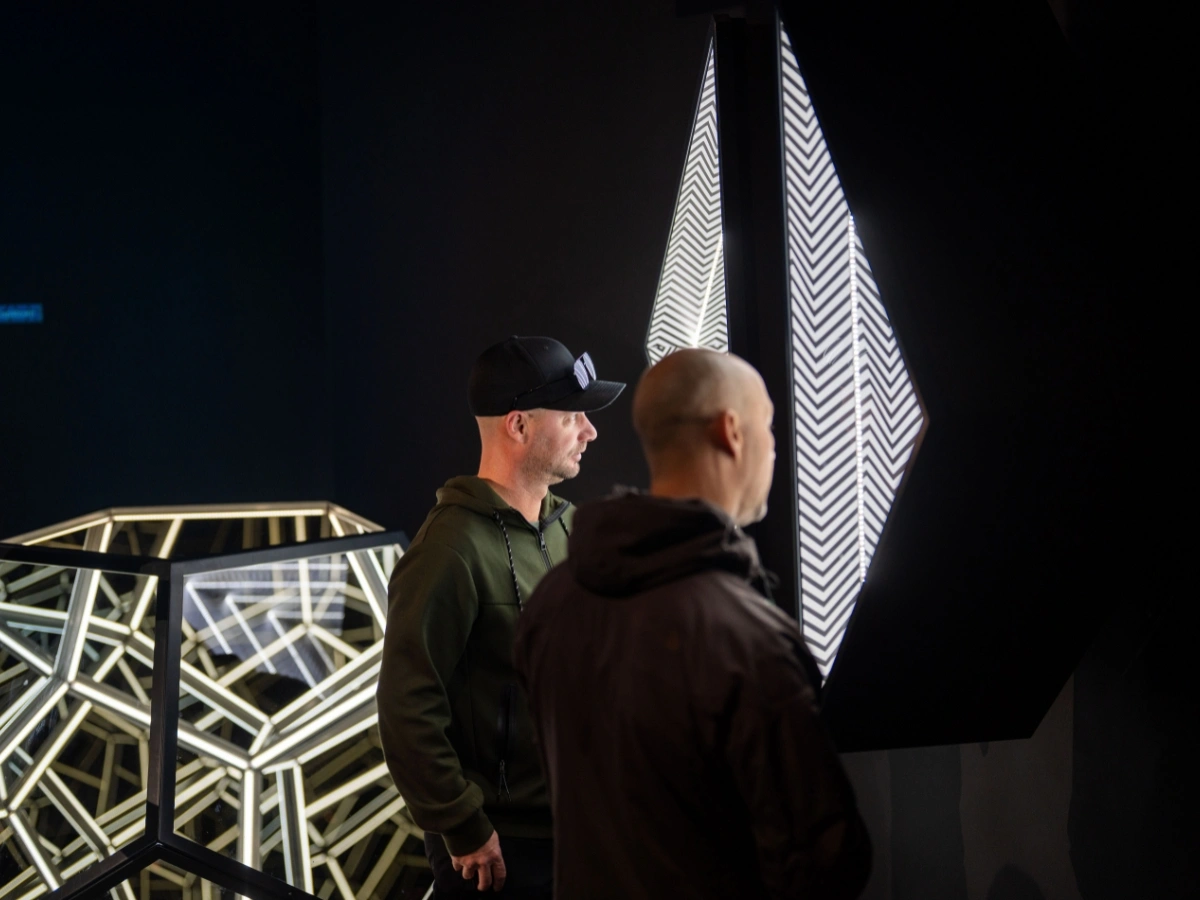 installations exhibits gallery3 moi capetown 1200×900