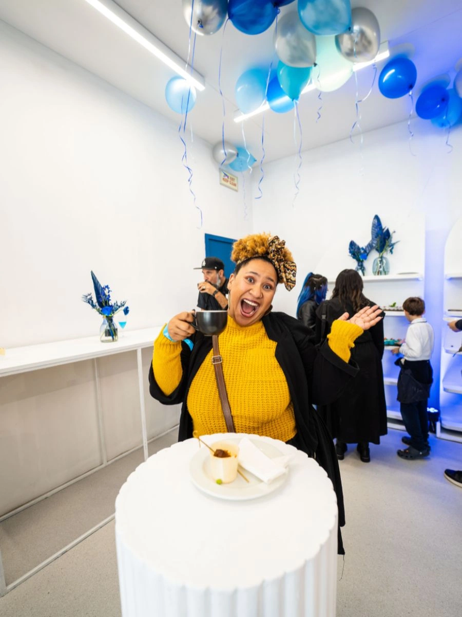 bday parties and celebrations event gallery1 moi city 900×1200