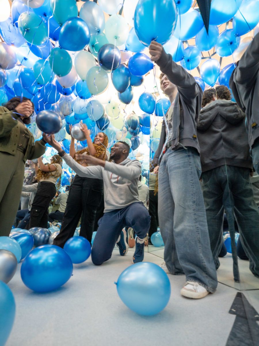 bday parties and celebrations event gallery2 moi city 900x1200 1