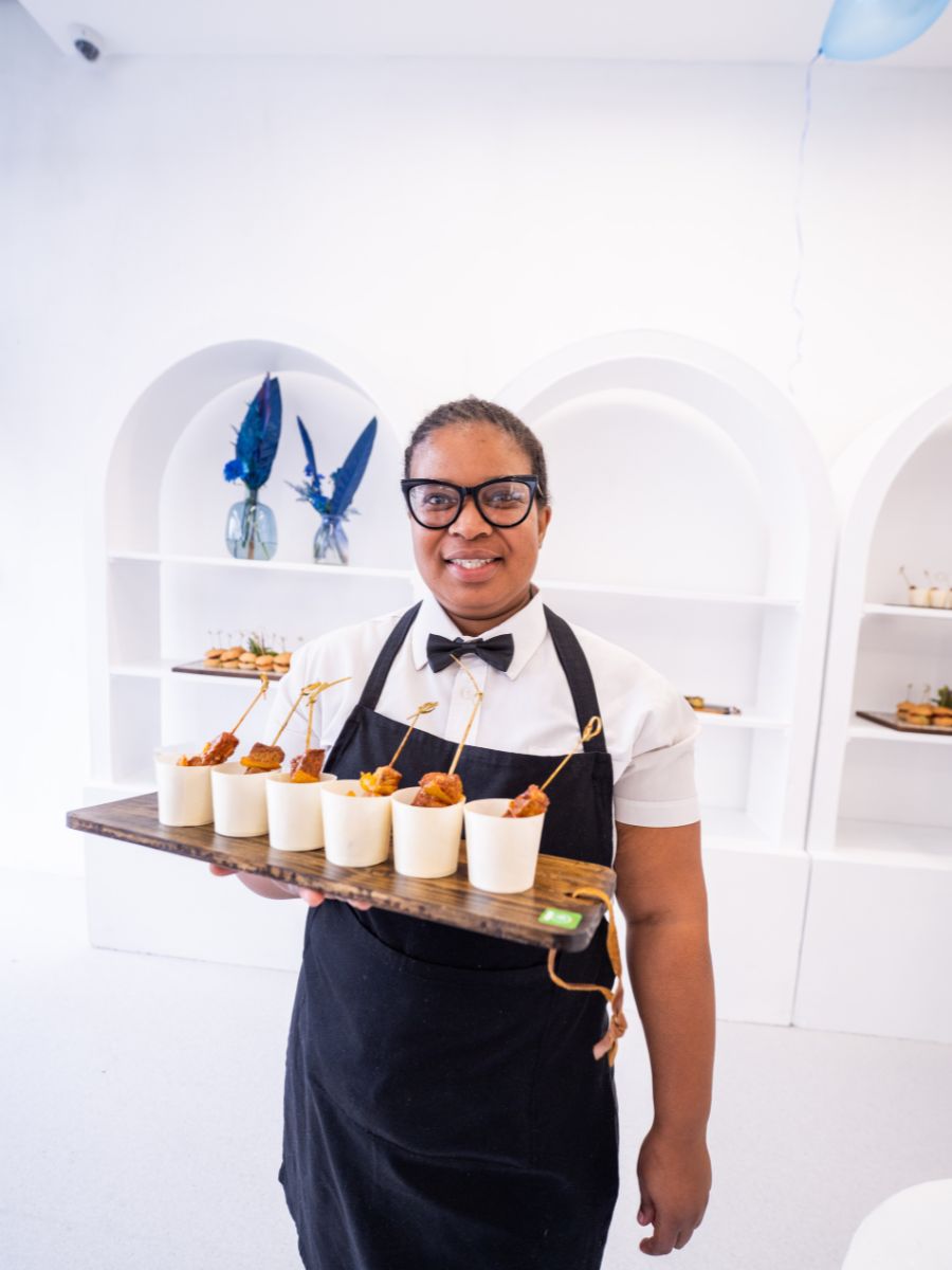 business event event gallery1 moi capetown 900x1200 1