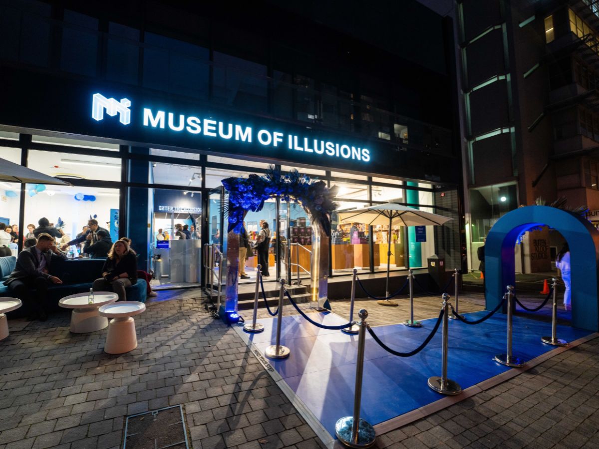 business event event gallery3 moi capetown 1200x900 1