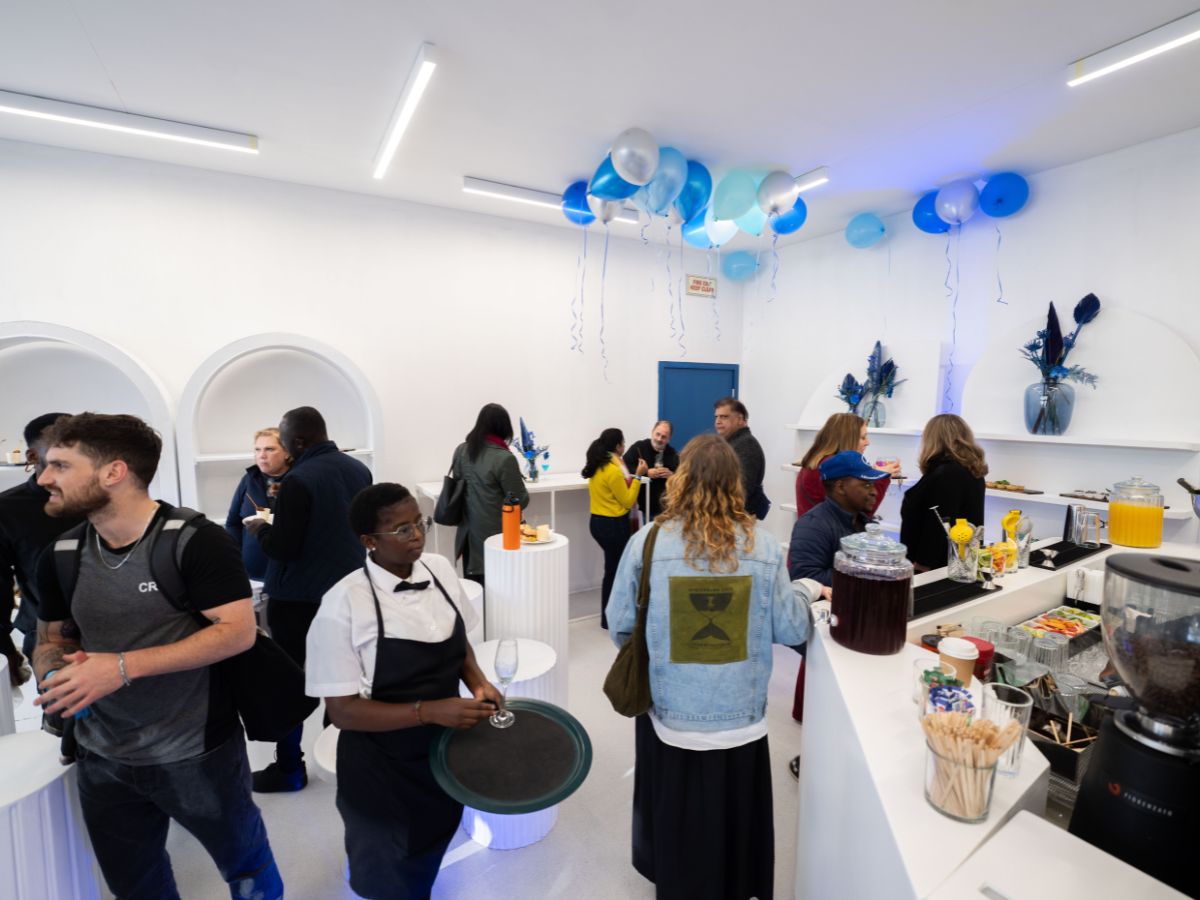 business event hero image event moi capetown 1200x900 1
