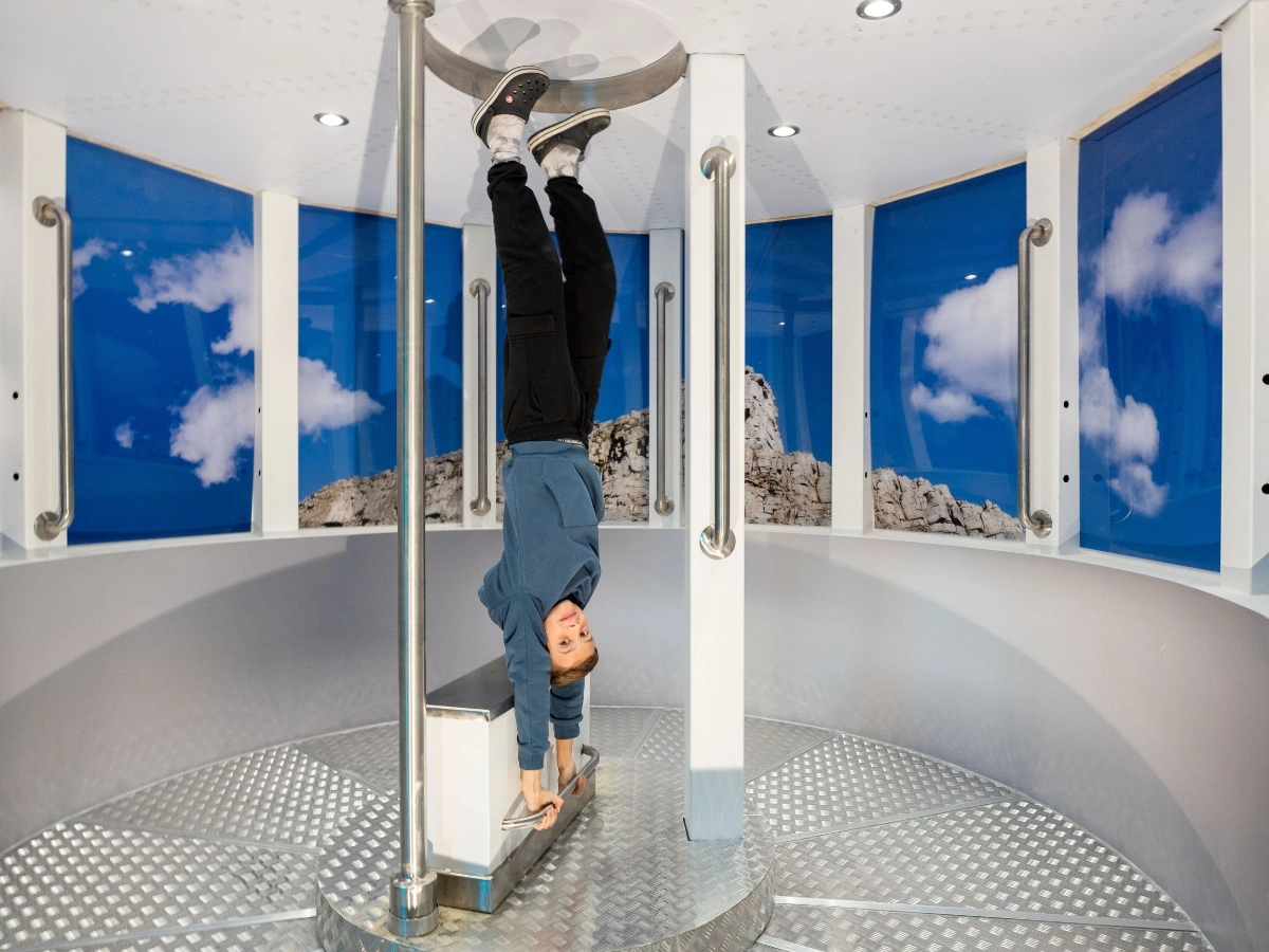 school trips gallery3 moi capetown 1200×900
