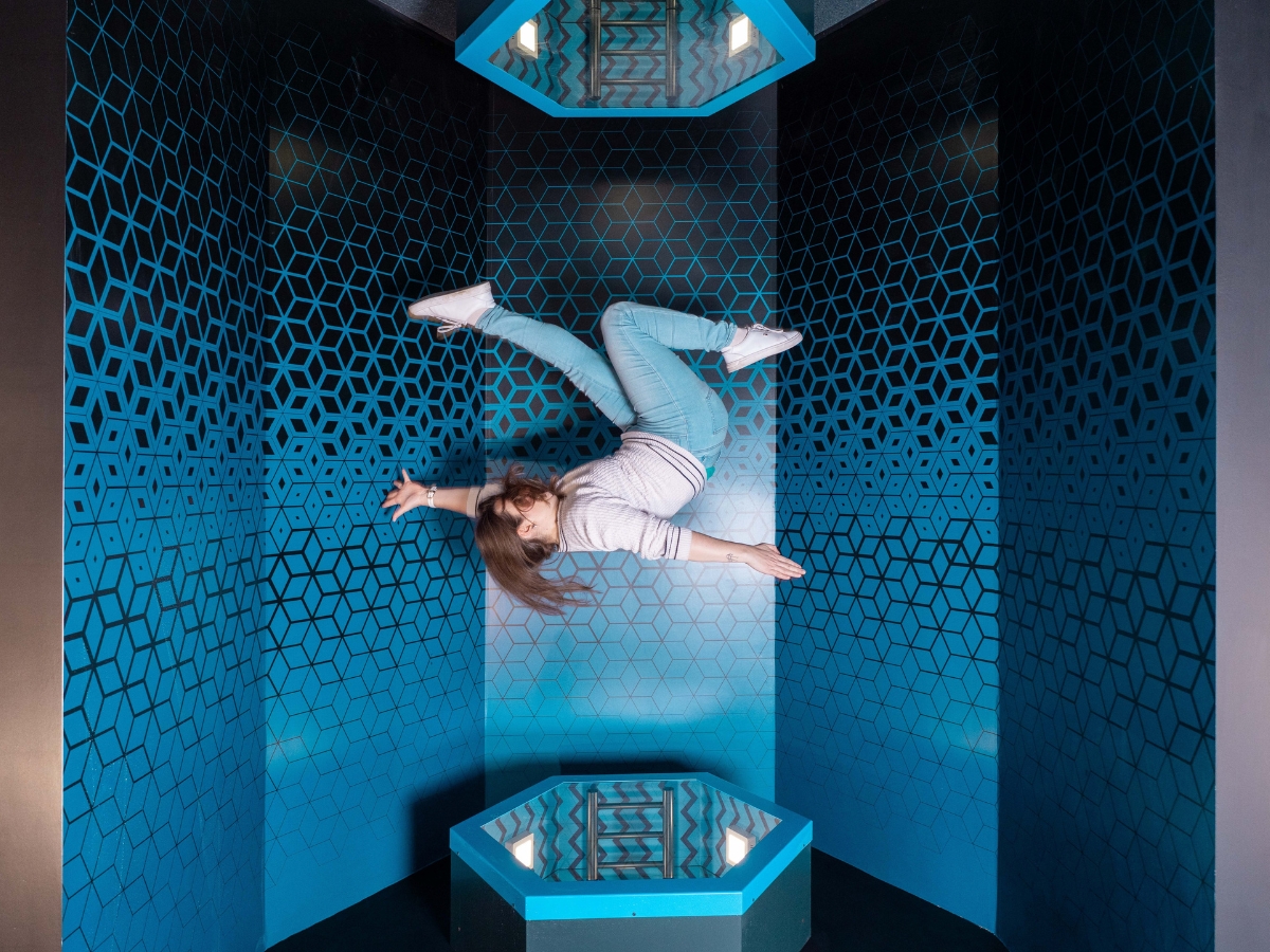 featured image press release post capetown SA new attraction opens in CPT 1200x900 1
