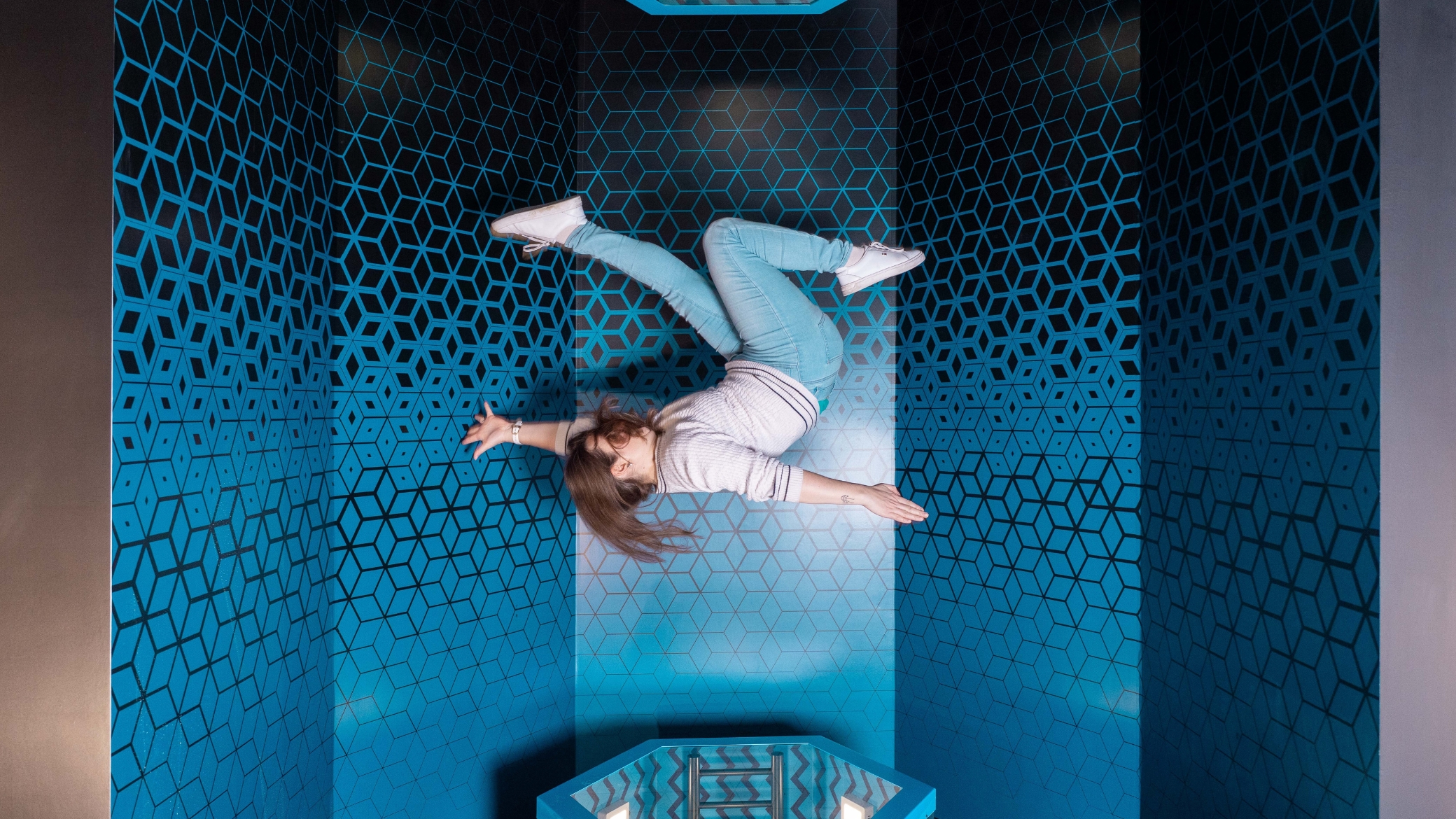 image press release post capetown SA new attraction opens in CPT 2080x1170 1