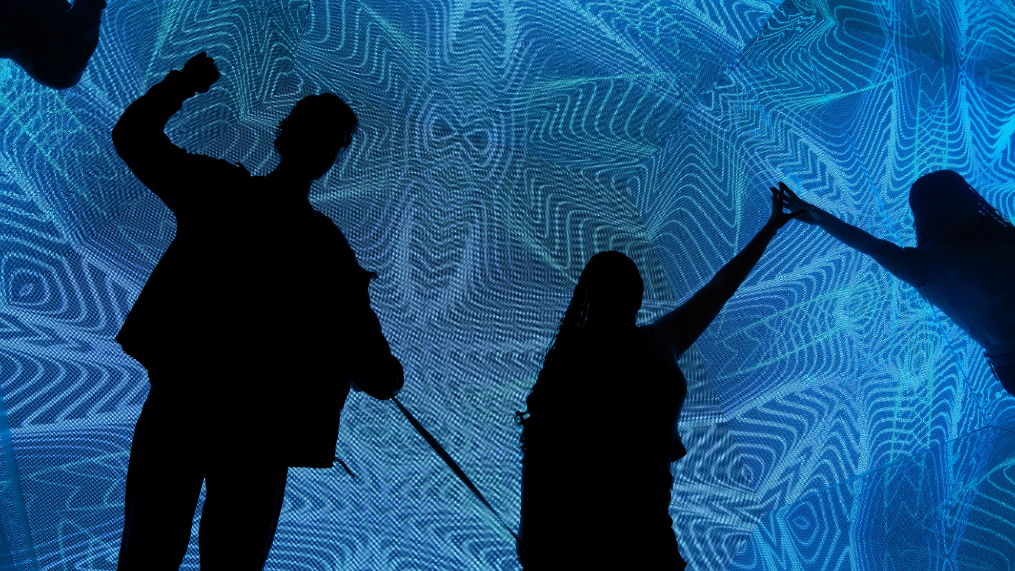 image press release post capetown SA cape towns museum of illusions kloof street 2080x1170 1