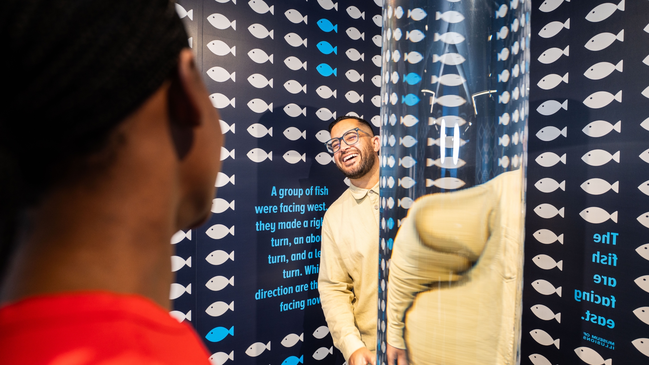image press release post capetown SA new cultural attraction open in cape town 2080x1170 1