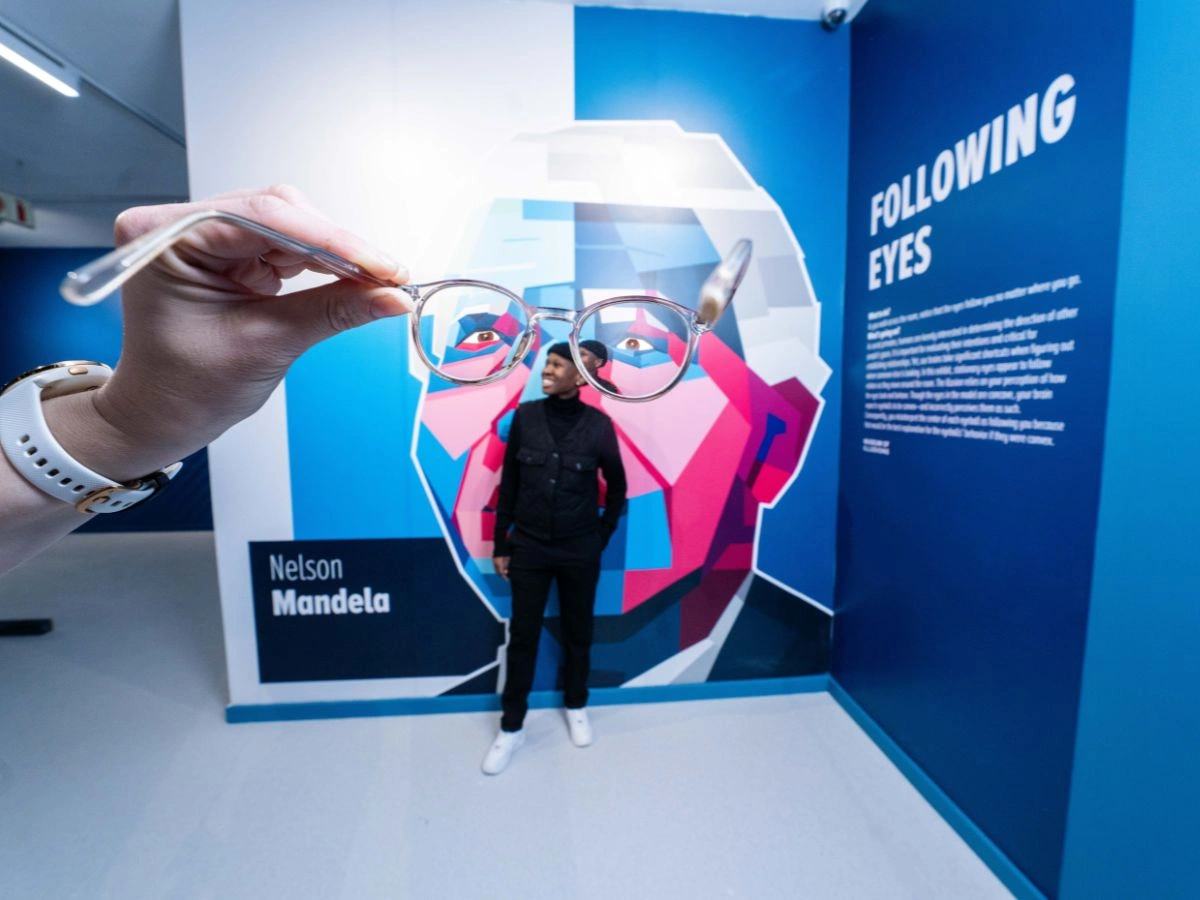 about us gallery3 moi capetown 1200×900