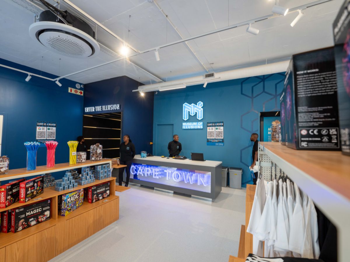 contact storefront moi capetown southafrica 1200x900 1