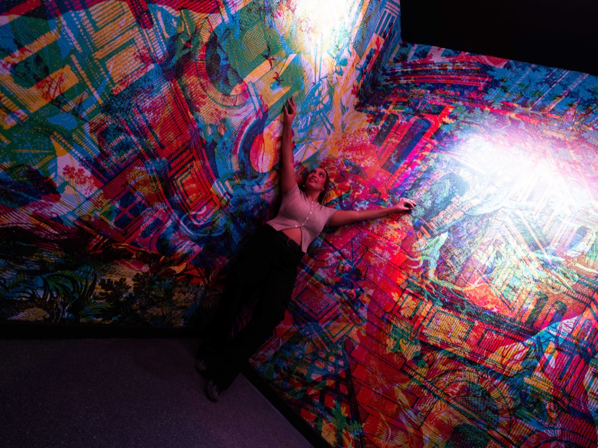 featured image press release post capetown SA new perspective at museum in cape town 1200x900 1
