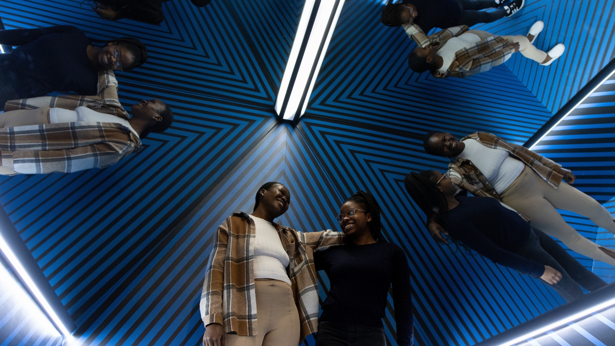 image press release post capetown SA museum of illusions bends reality 2080x1170 1
