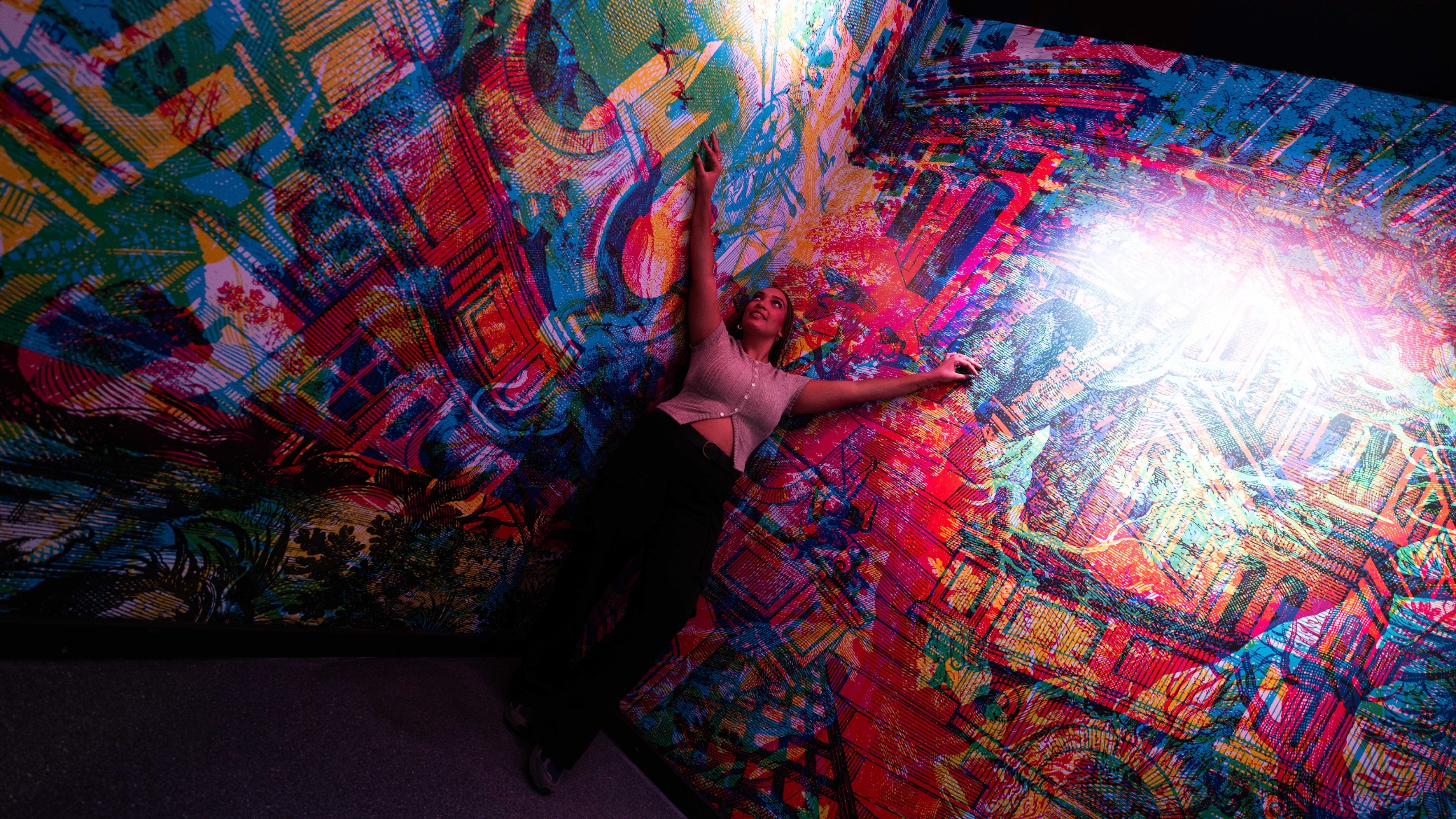image press release post capetown SA new perspective at museum in cape town 2080x1170 1