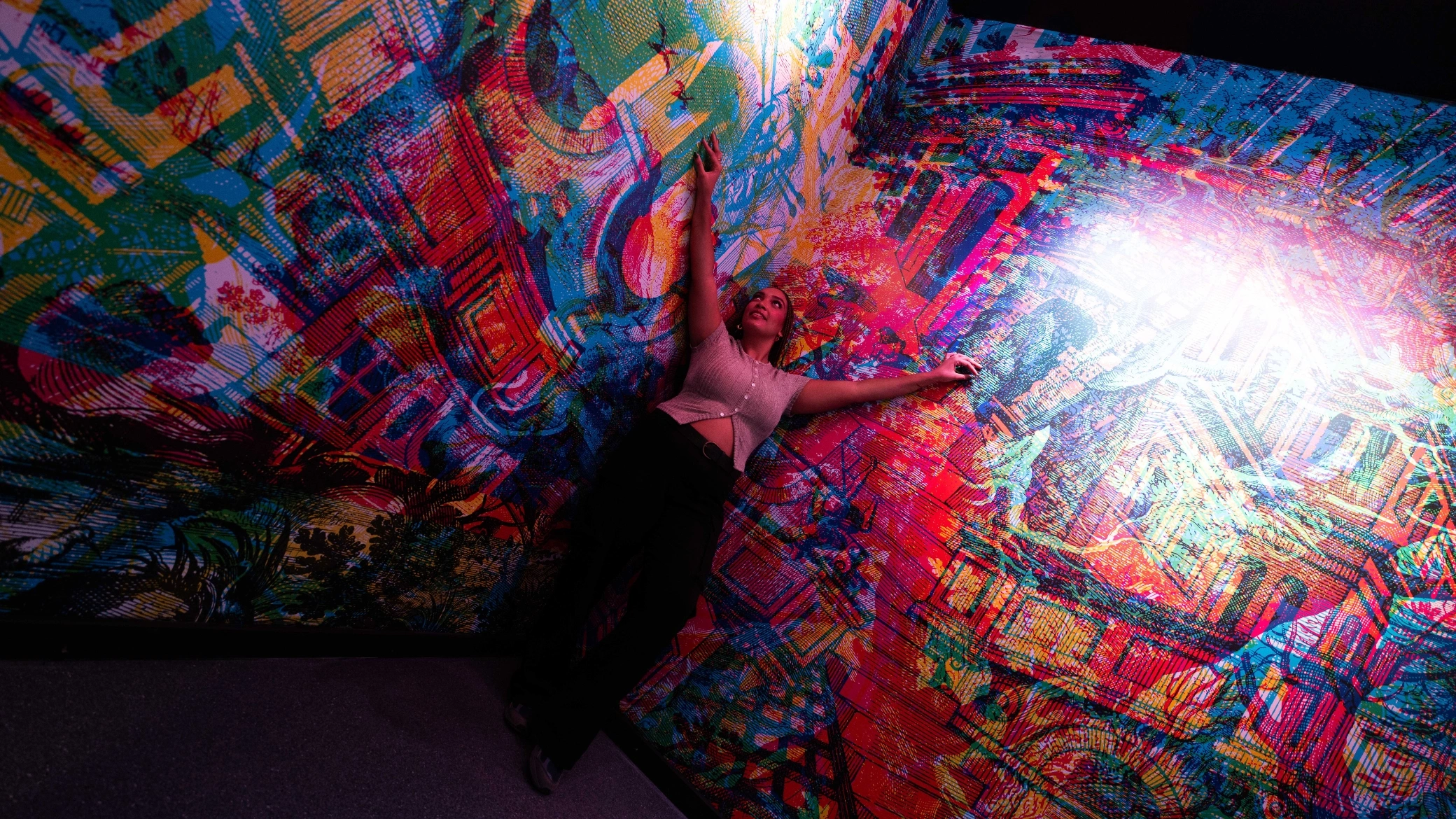 image press release post capetown sa new perspective at museum in cape town 2080×1170