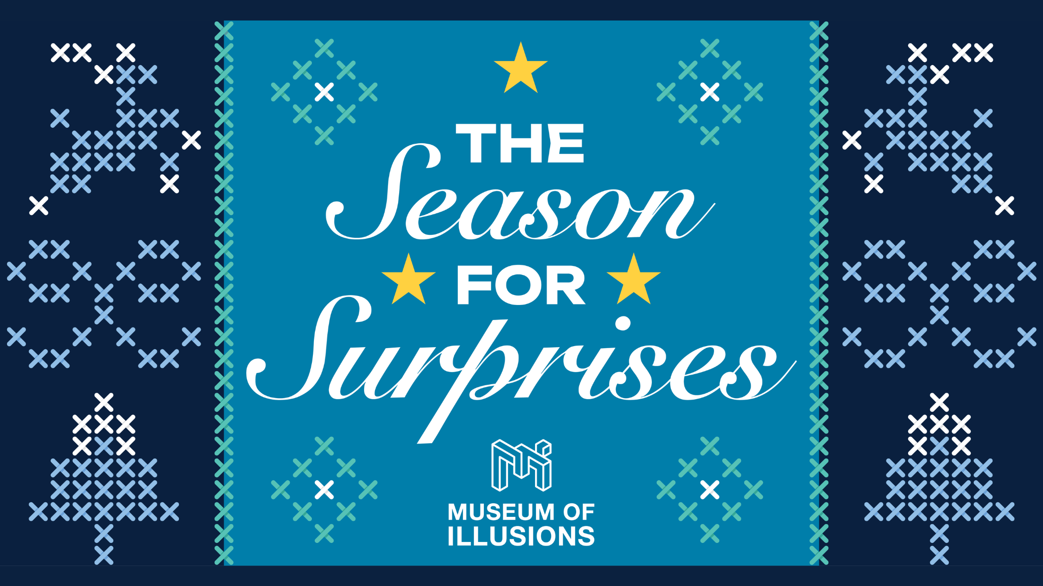 Current event 2080x1170 2025