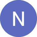 Nande Boss Avatar
