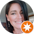 Lisa du Plessis Avatar