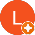 Laylah Chalklen Avatar