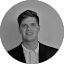 Matthew Buser Avatar