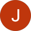Jen Avatar