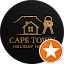 Cape Town Holiday Homes Avatar
