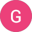 Gabriella Ganasen Avatar