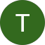 Tania Van der Walt Avatar