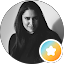 Akashni Weimers Avatar