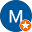 Monique Avatar