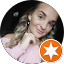 Bianca van Eyk Avatar