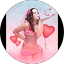 Cathy Bell Avatar