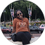 Enid Nzisa Avatar