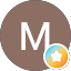 Marinda Theron Avatar