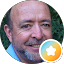 Stephen Herbert Avatar