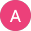 Amanda Jali Avatar