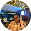 Abongilee Yalii Avatar