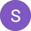 Simamkele Mhlana Avatar