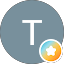 Tracey White Avatar