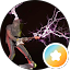 DavvvidX Avatar