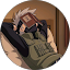 Takudzwa Ruzivo Avatar
