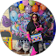 Tarrin Ferguson Avatar