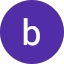 brandon jonker Avatar