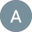 Azalea Meyer Avatar
