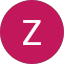 Zwi Avatar