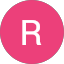 Ruth Januario Avatar