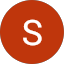 Shafeeqah Allie Avatar