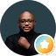 Eric De Sousa Selemane Abdula Avatar